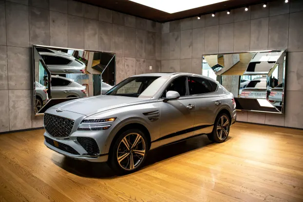 Casino Chelsea Palace Android/iOS Forrit